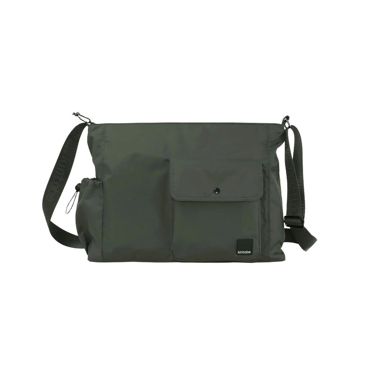 product/k/i/kintobe_5703957207823_zen-green_1.jpg