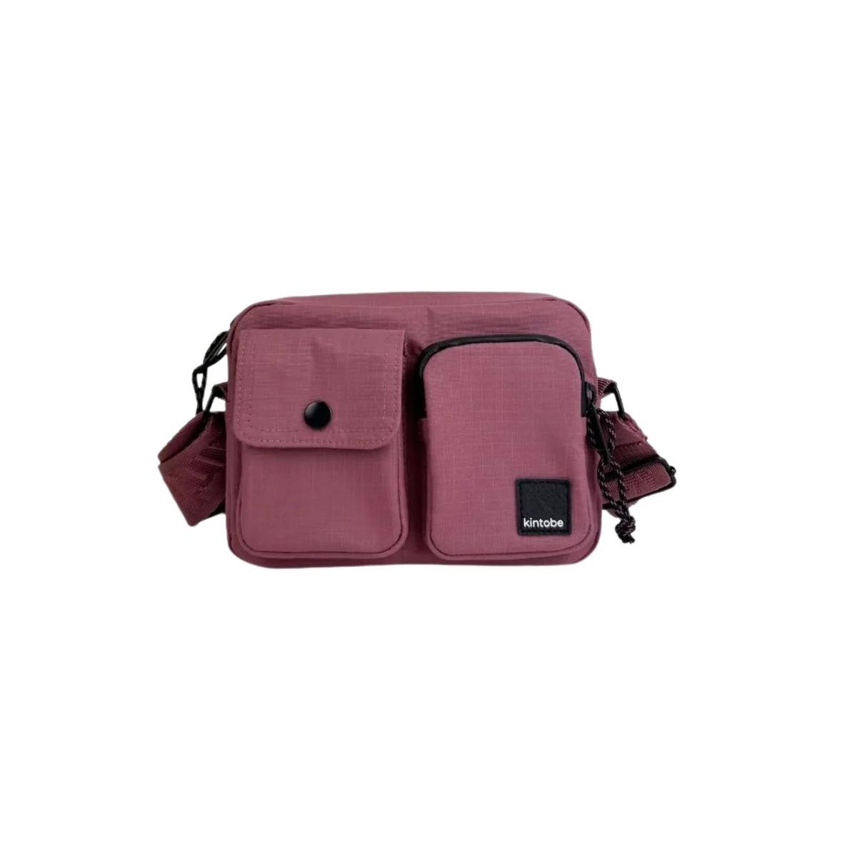 product/k/i/kintobe_5703957207830_forest-berry_1.jpg