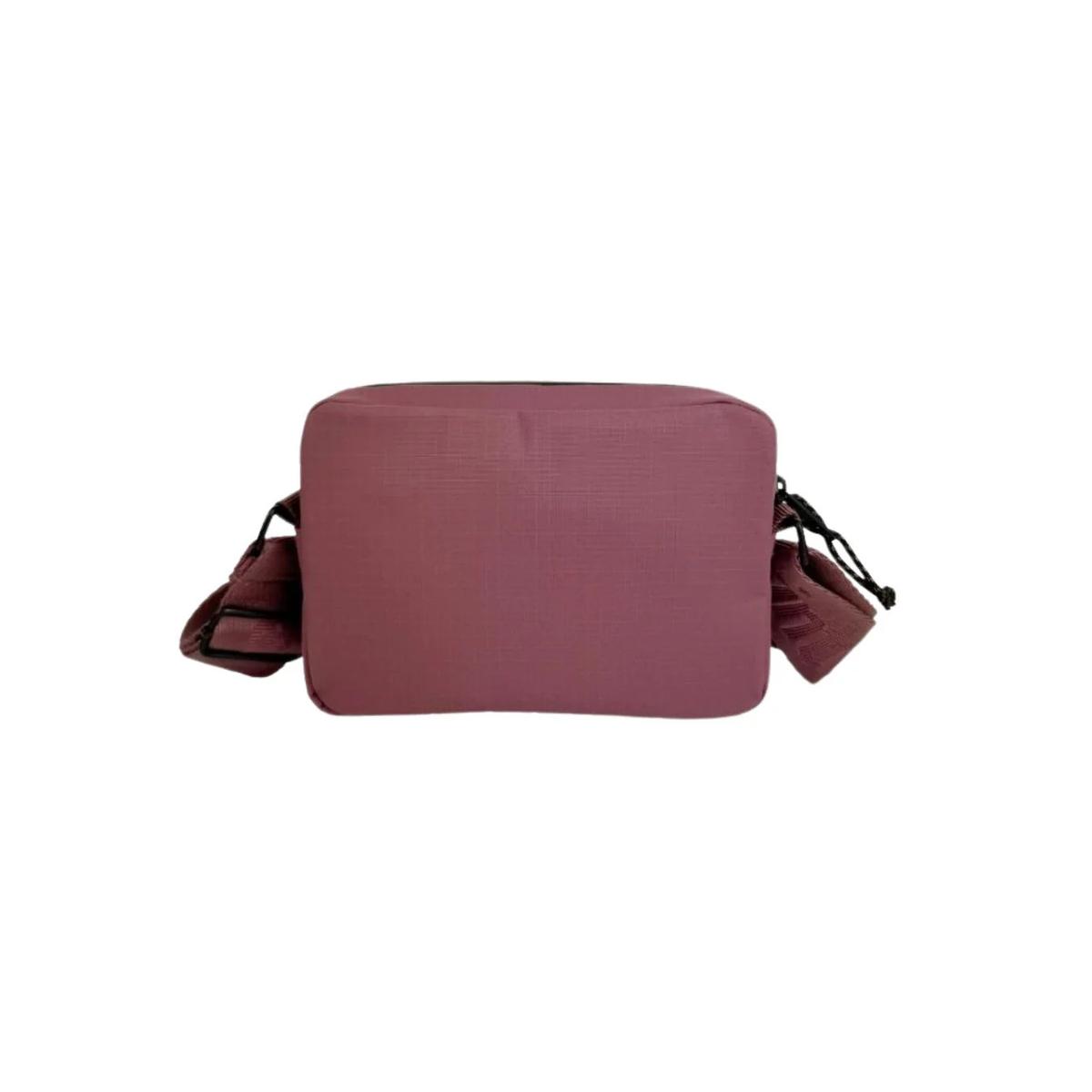 product/k/i/kintobe_5703957207830_forest-berry_2.jpg