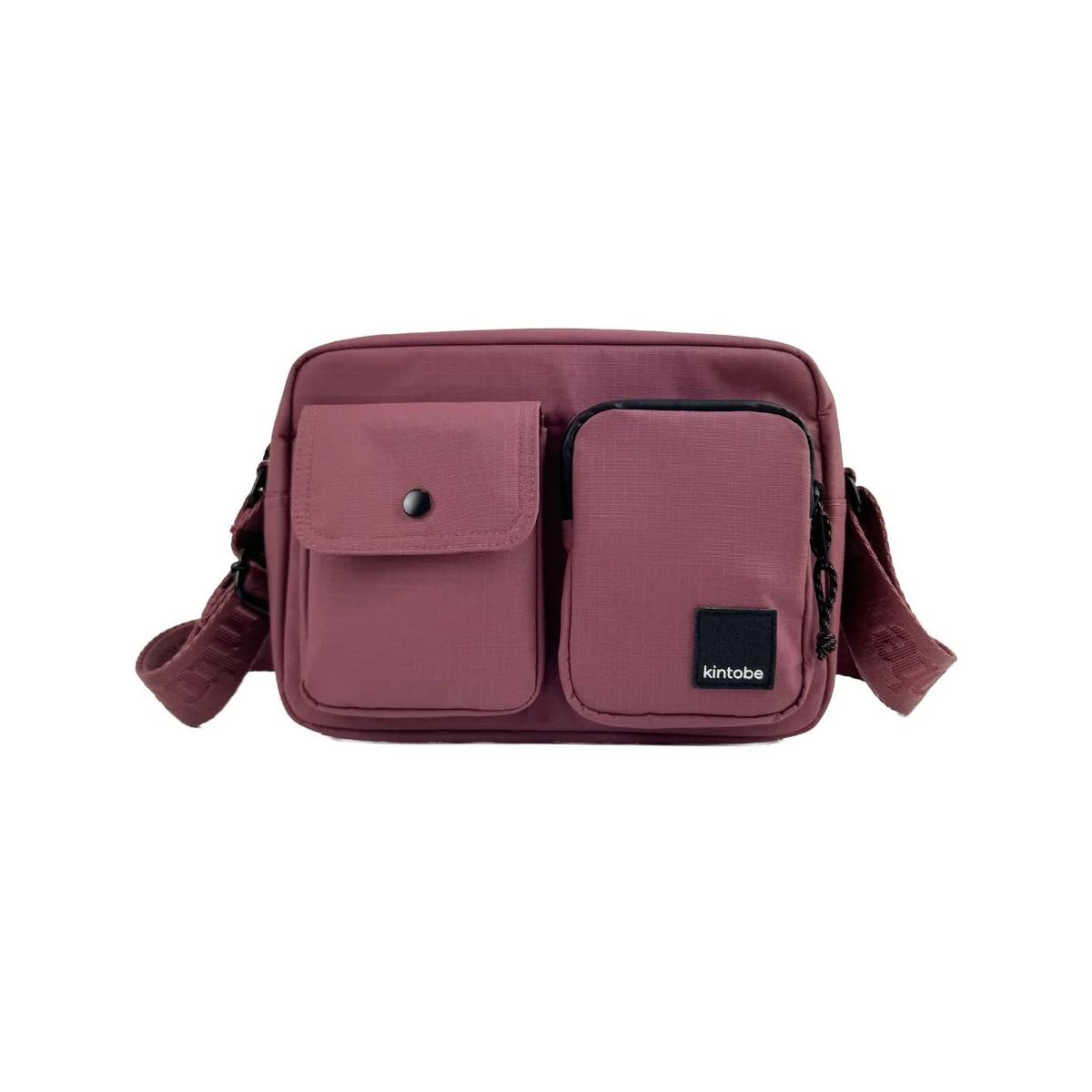 product/k/i/kintobe_5703957207847_forest-berry_1.jpg