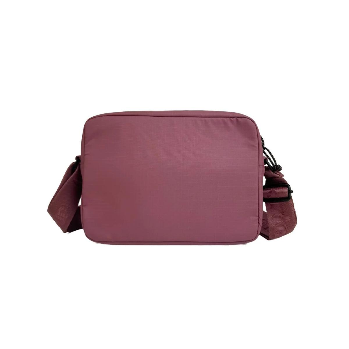 product/k/i/kintobe_5703957207847_forest-berry_2.jpg