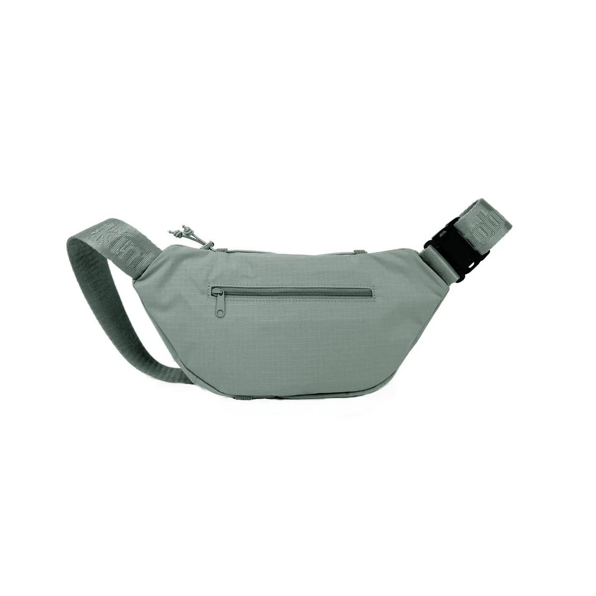 product/k/i/kintobe_5703957208196_desert-teal_2.jpg