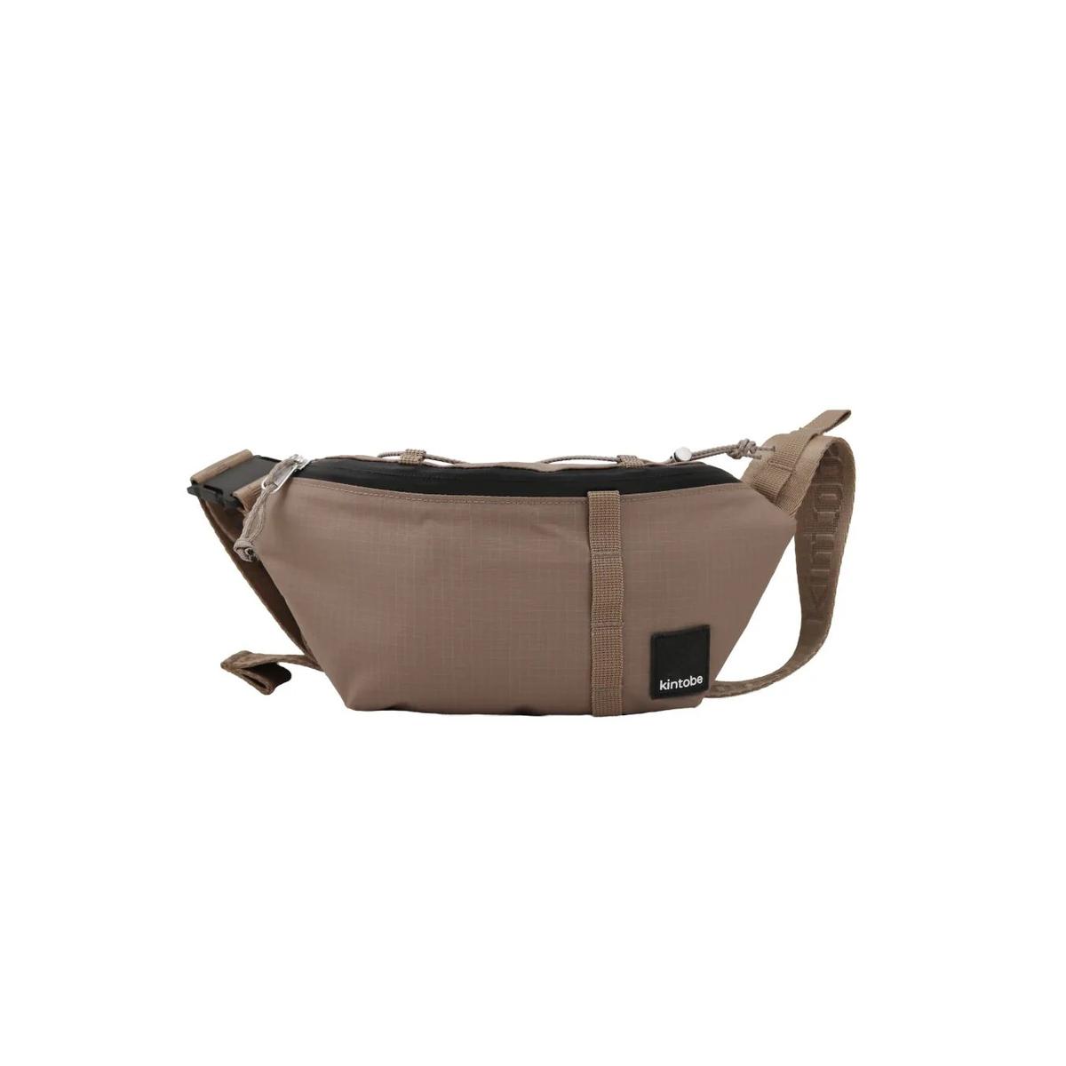 product/k/i/kintobe_5703957208349_scandi-taupe_1.jpg