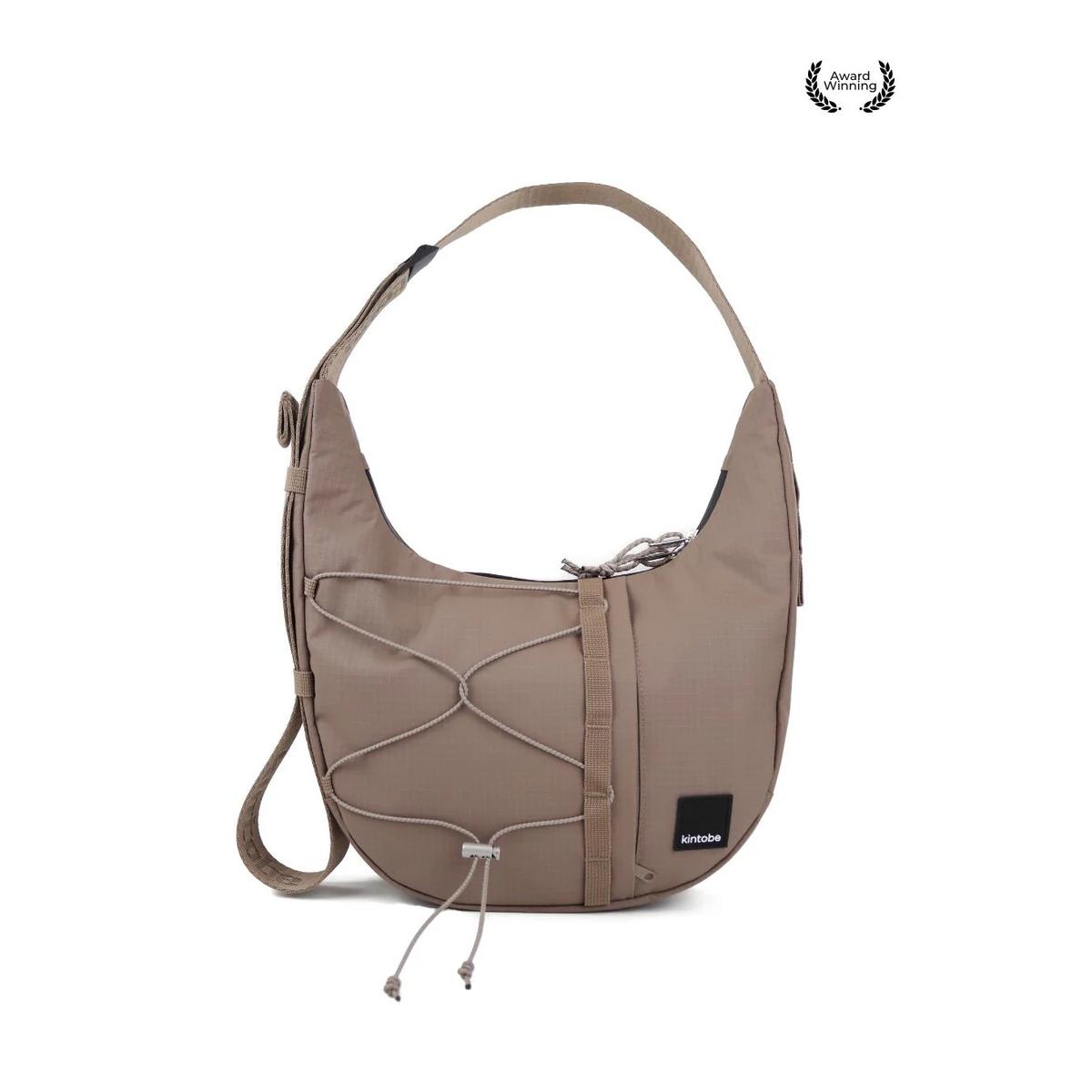 product/k/i/kintobe_5703957208356_scandi-taupe_1.jpg