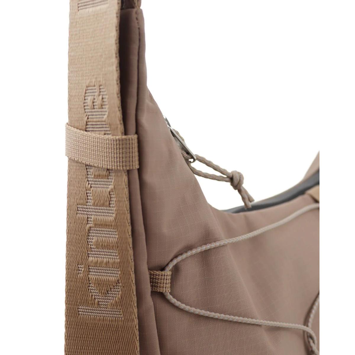 product/k/i/kintobe_5703957208356_scandi-taupe_3.jpg