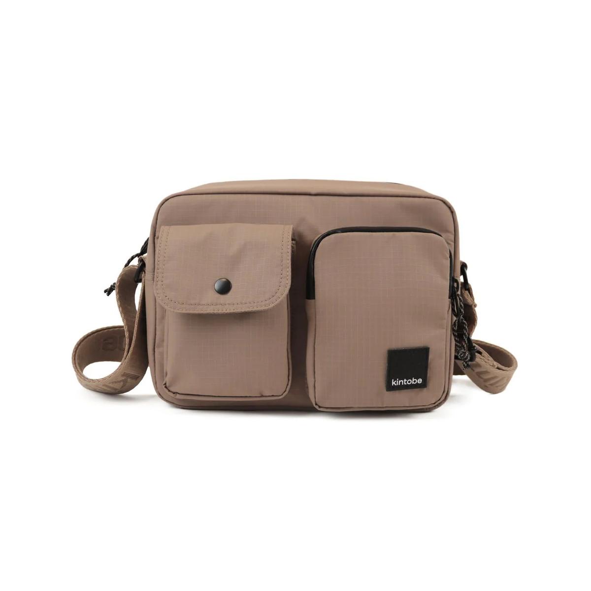 product/k/i/kintobe_5703957208363_scandi-taupe_1.jpg