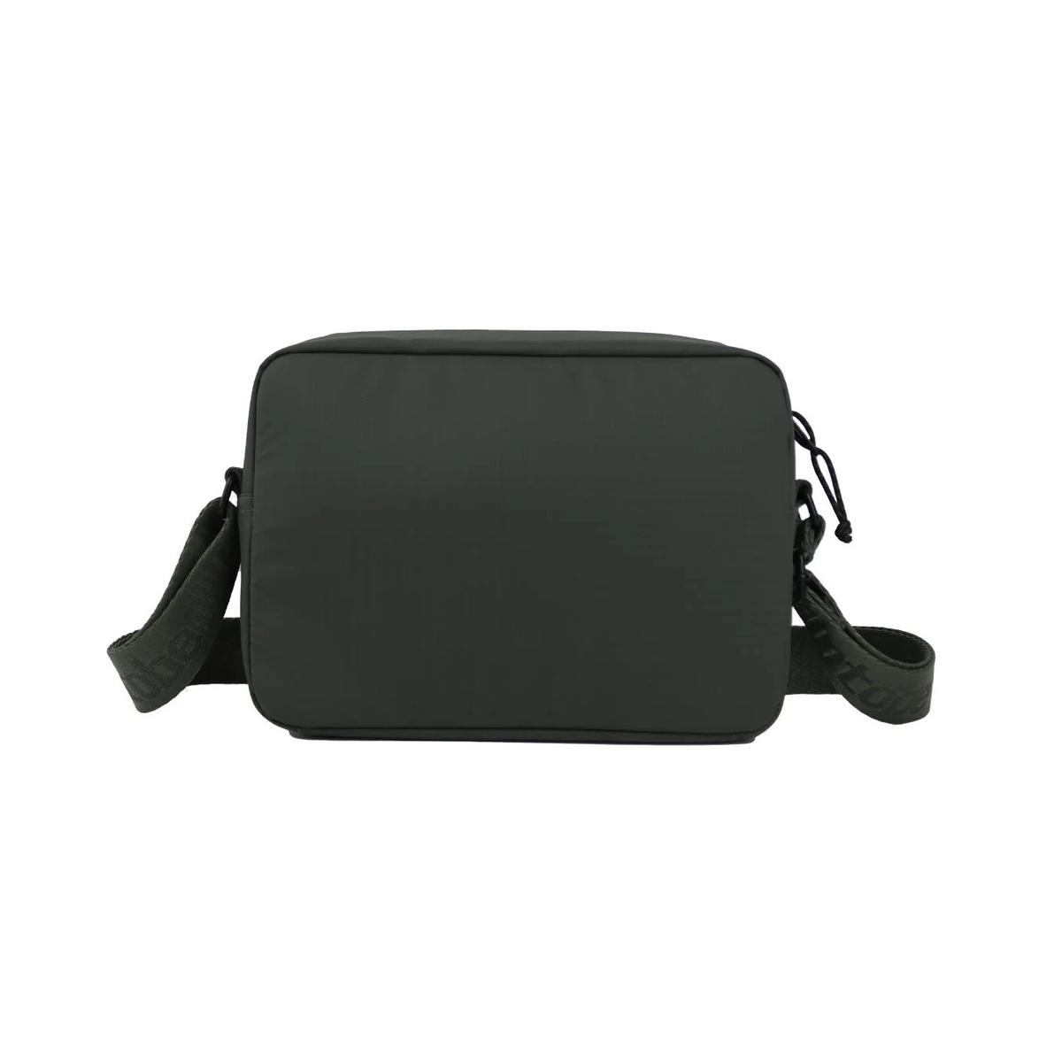 product/k/i/kintobe_5703957208554_zen-green_2.jpg