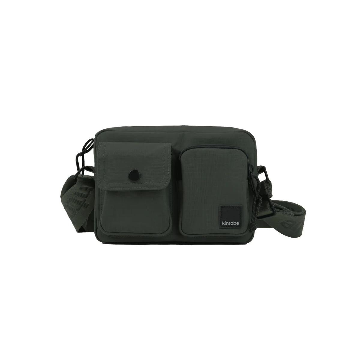 product/k/i/kintobe_5703957208561_zen-green_1.jpg