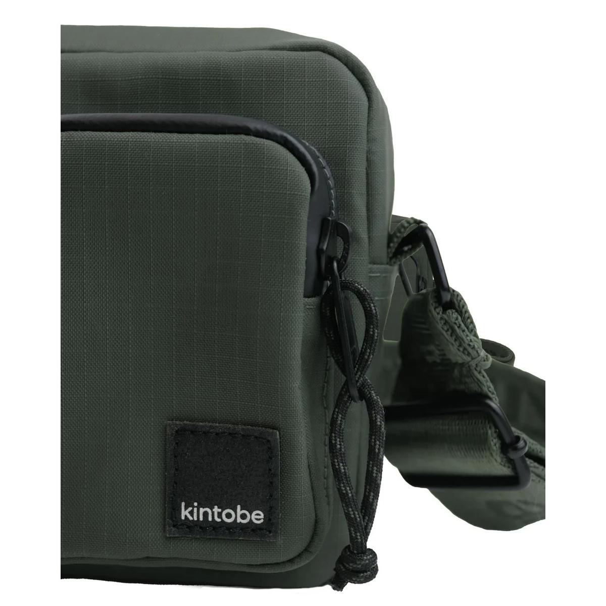 product/k/i/kintobe_5703957208561_zen-green_3.jpg