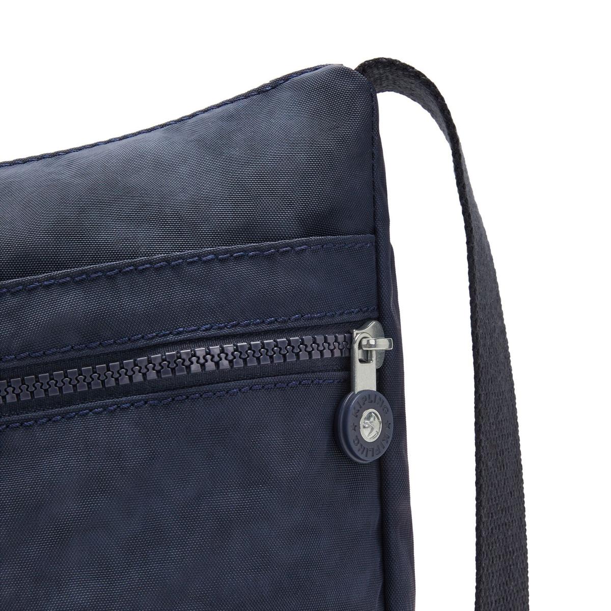 product/k/i/kipling_kpk0214496v1_4.jpg