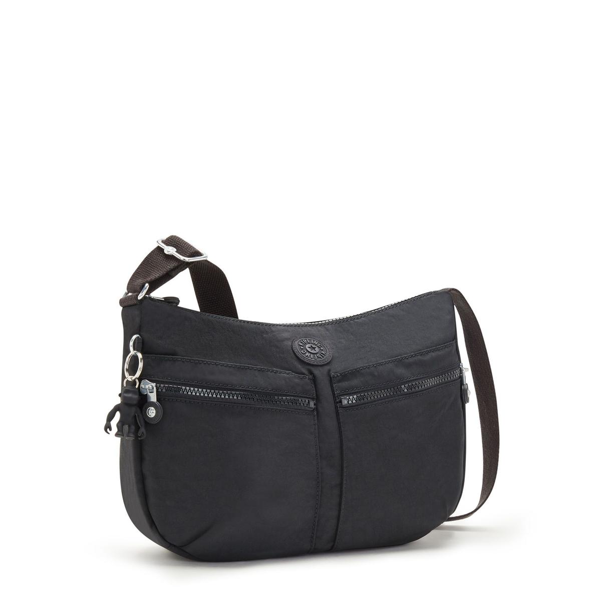 product/k/i/kipling_kpk02144p391_1.jpg