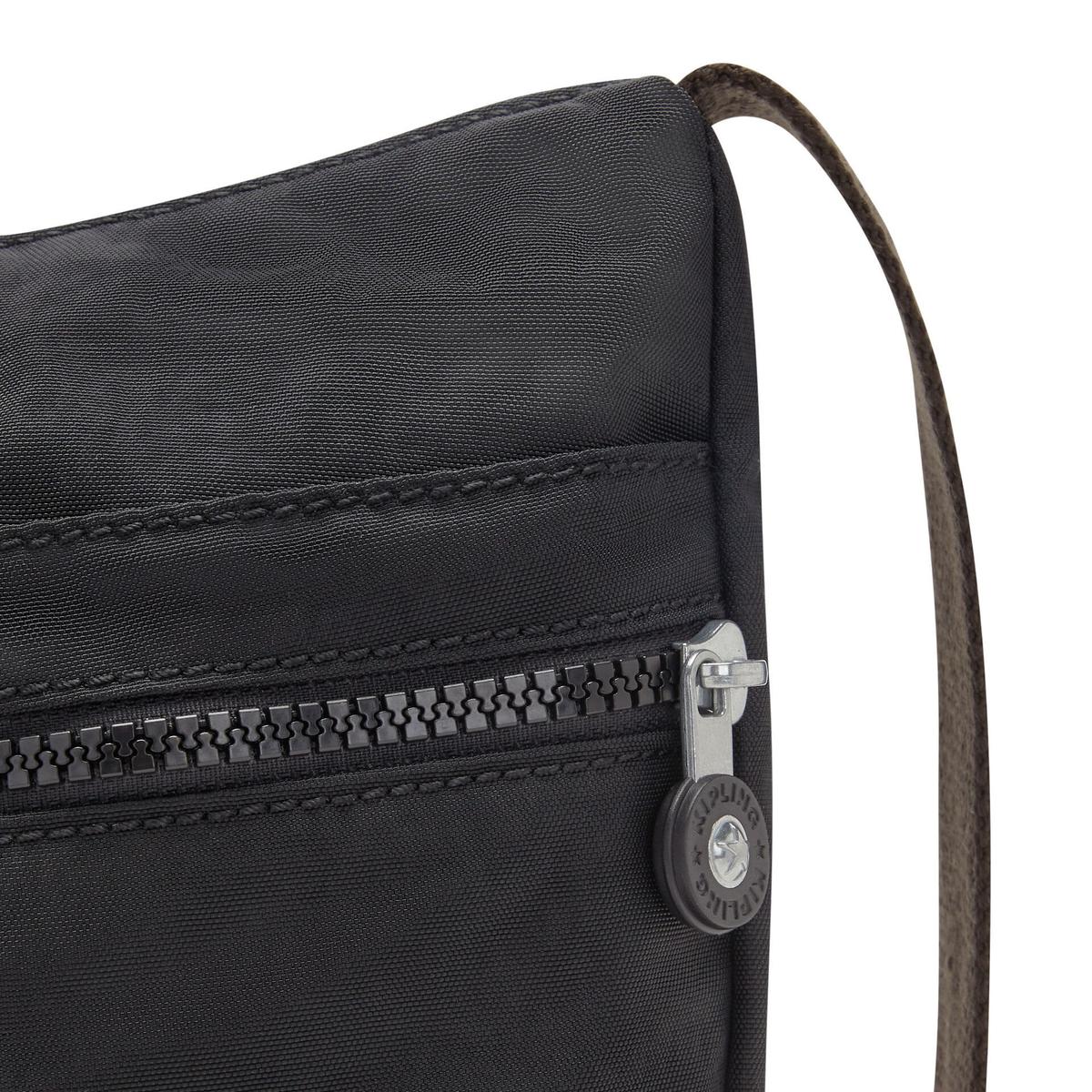 product/k/i/kipling_kpk02144p391_4.jpg