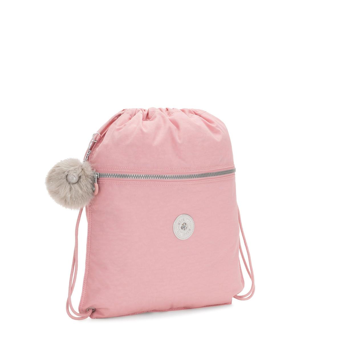 product/k/i/kipling_kpk0948746y1_1.jpg
