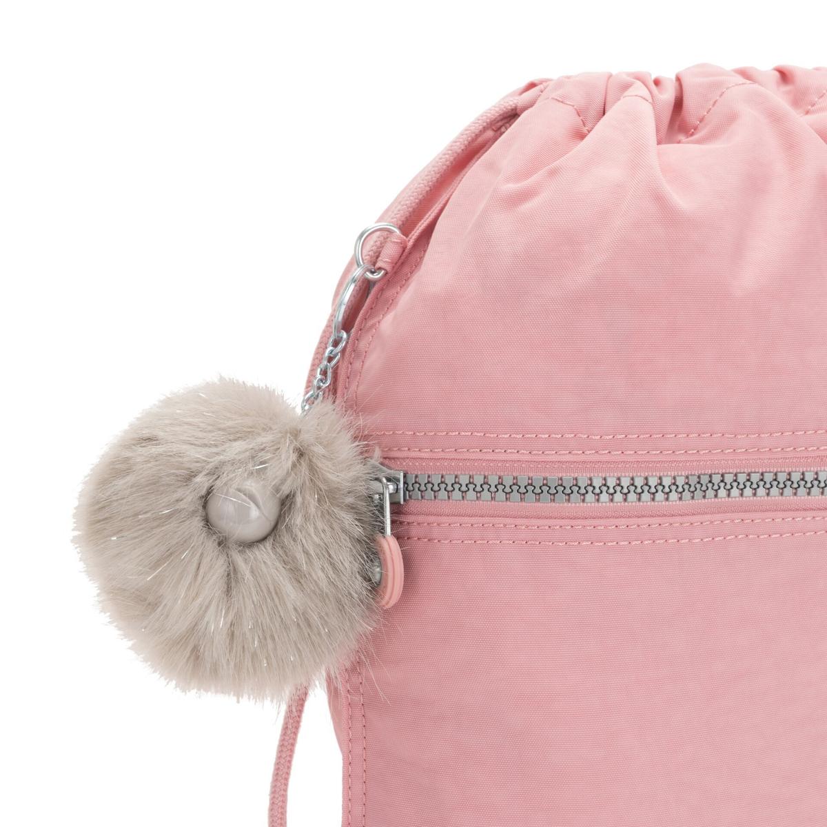 product/k/i/kipling_kpk0948746y1_5.jpg