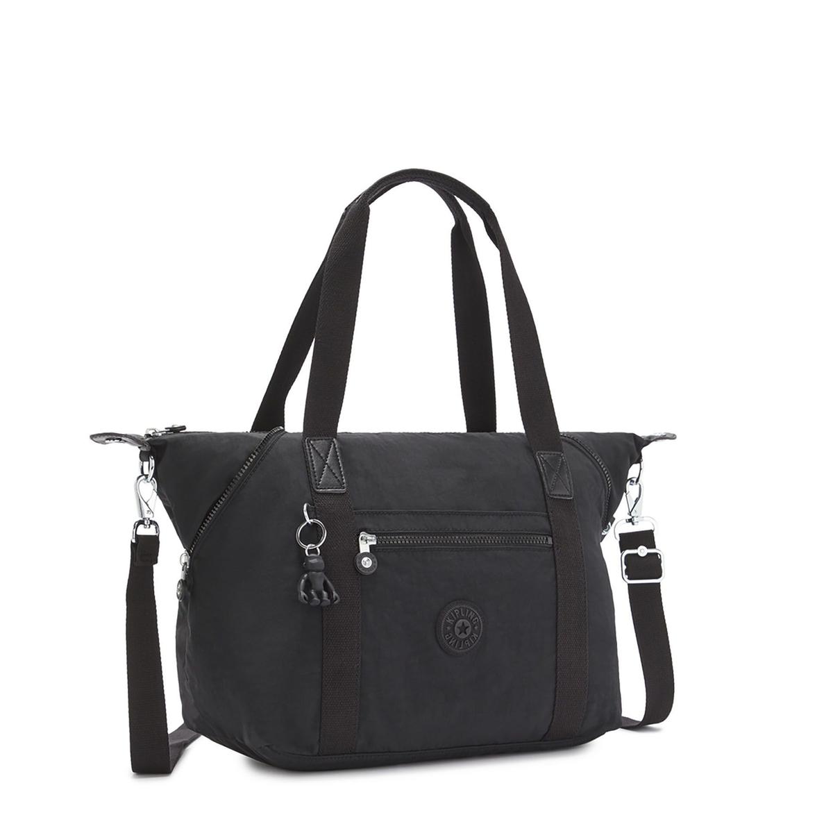 product/k/i/kipling_kpk10619p391_1.jpg