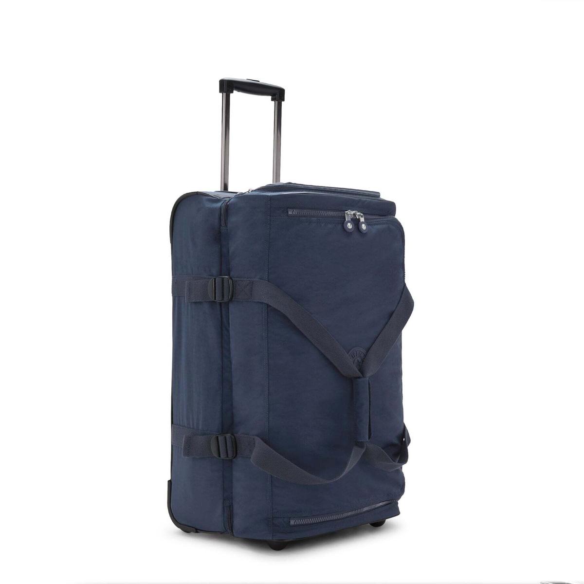 product/k/i/kipling_kpk1336796v1_blue-bleu-2_2.jpg