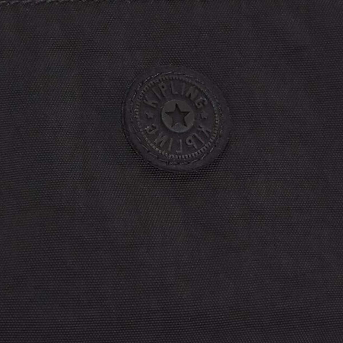 product/k/i/kipling_kpk13860p391.jpg