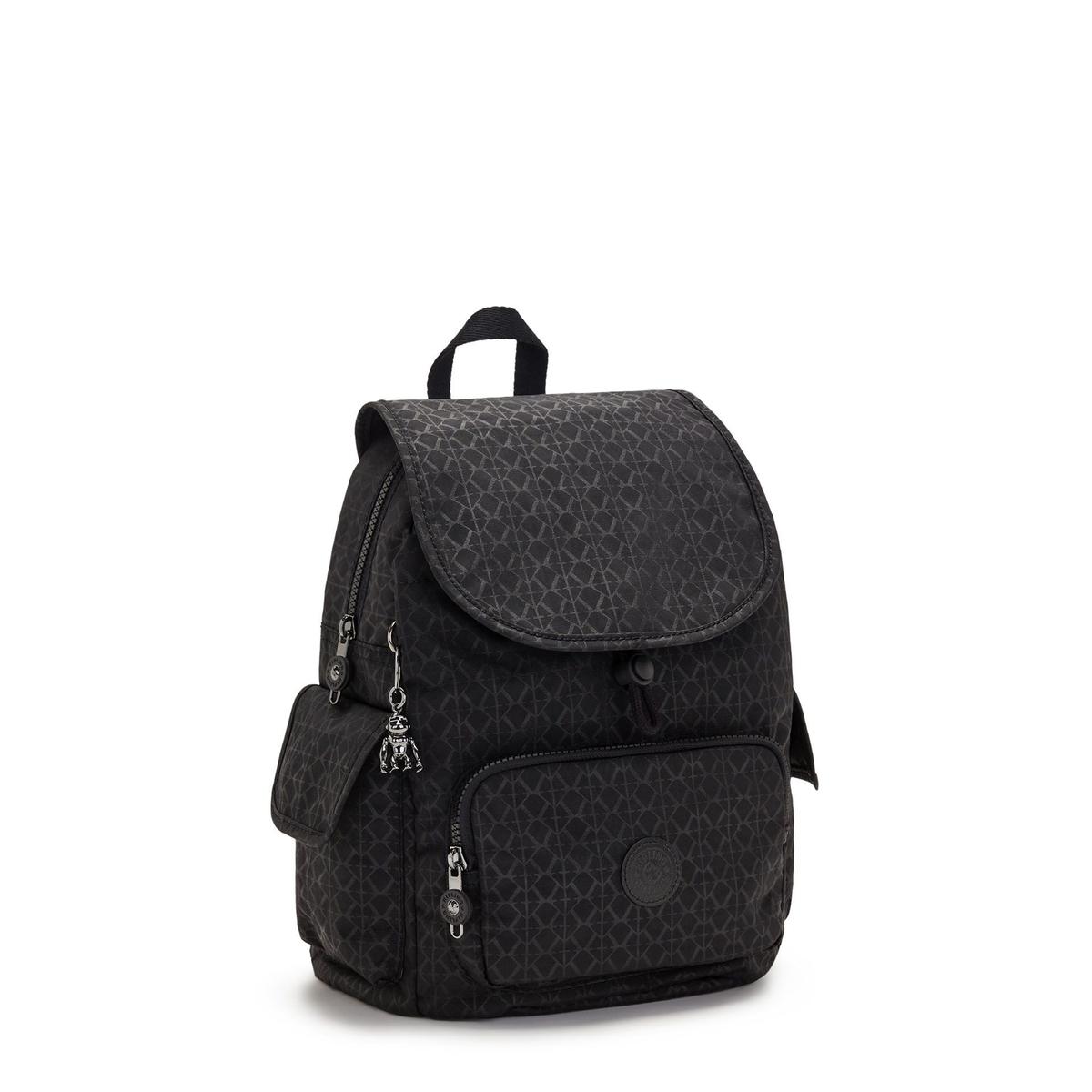 product/k/i/kipling_kpk15641k591.jpg