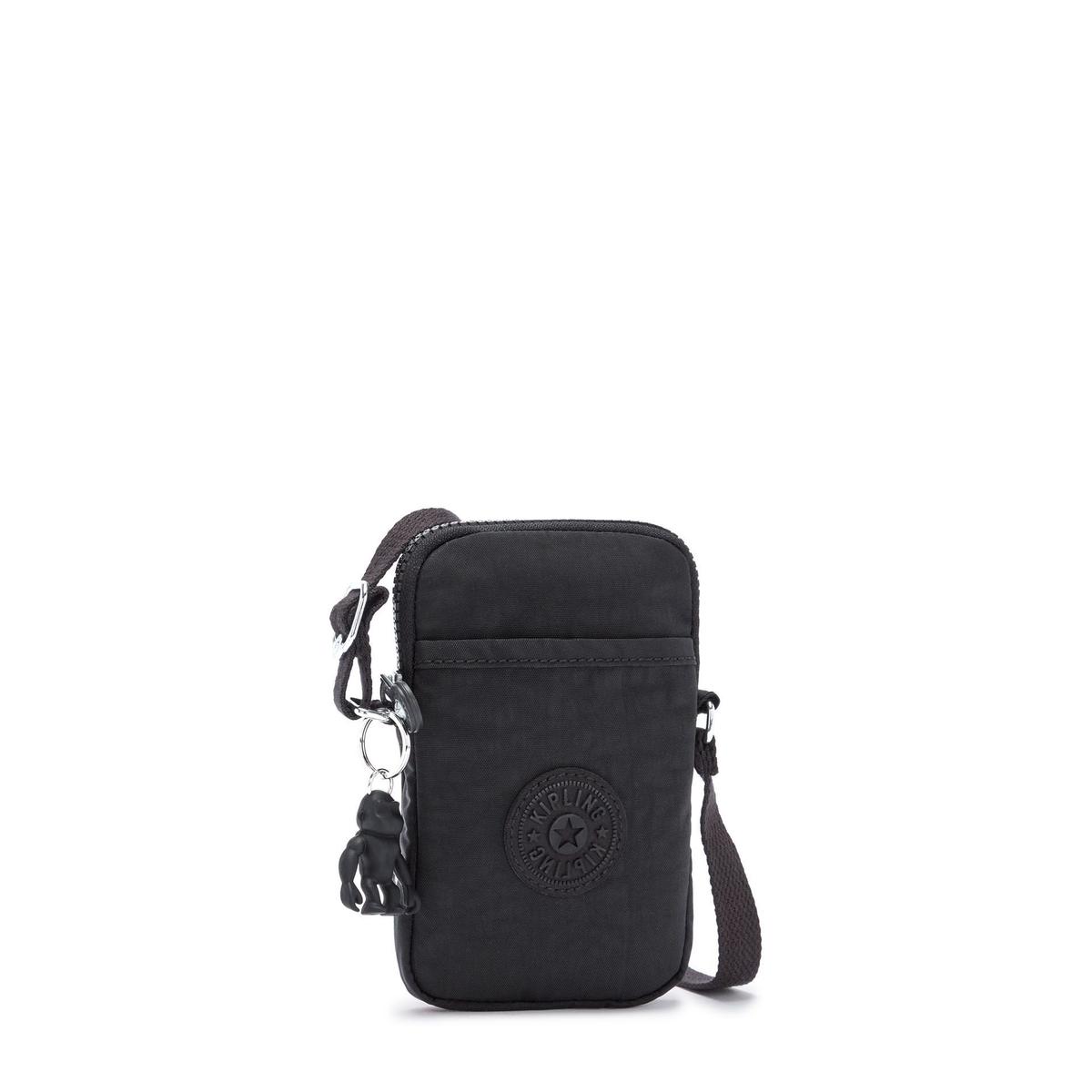 product/k/i/kipling_kpki0271p391_1.jpg