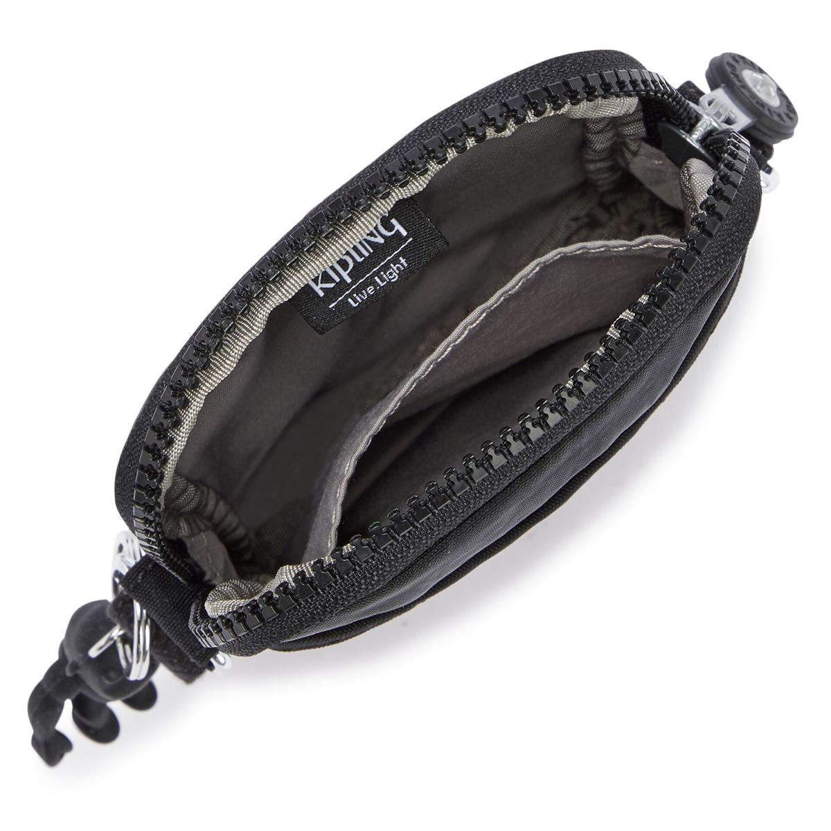 product/k/i/kipling_kpki0271p391_3.jpg