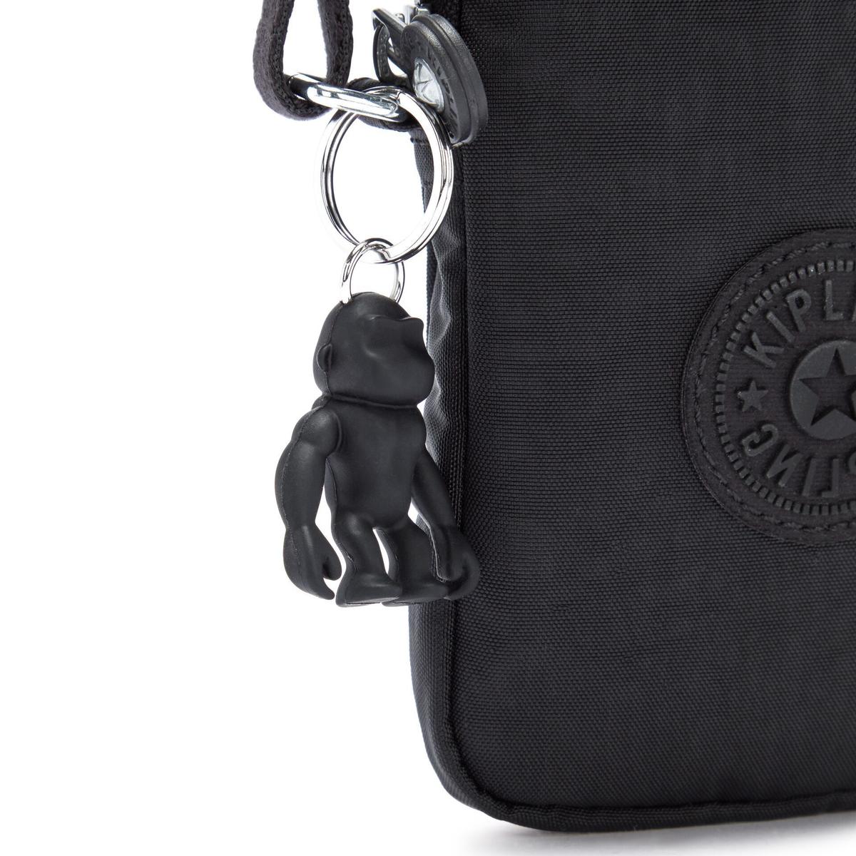 product/k/i/kipling_kpki0271p391_4.jpg