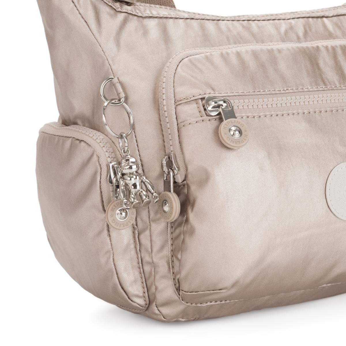 product/k/i/kipling_kpki253248i_5.jpg