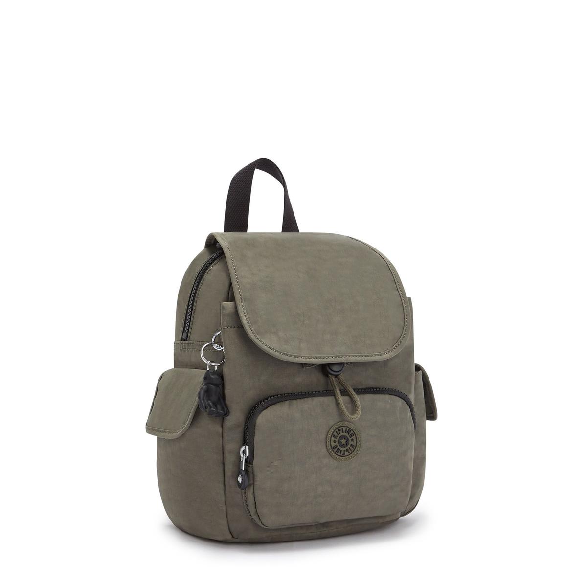 product/k/i/kipling_kpki267088d1_1.jpg