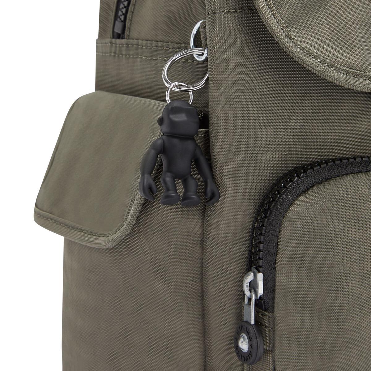 product/k/i/kipling_kpki267088d1_4.jpg
