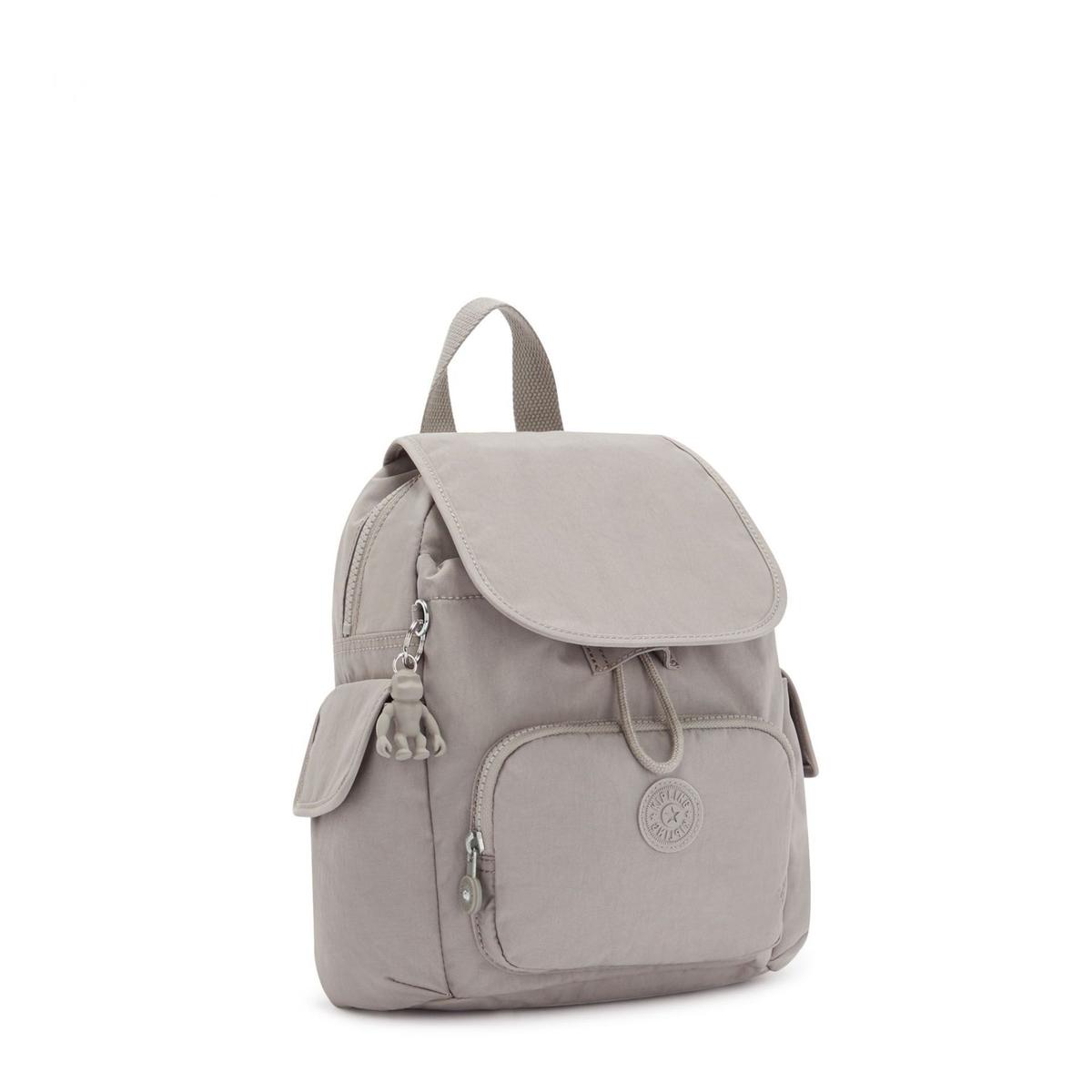 product/k/i/kipling_kpki267089l1.jpg
