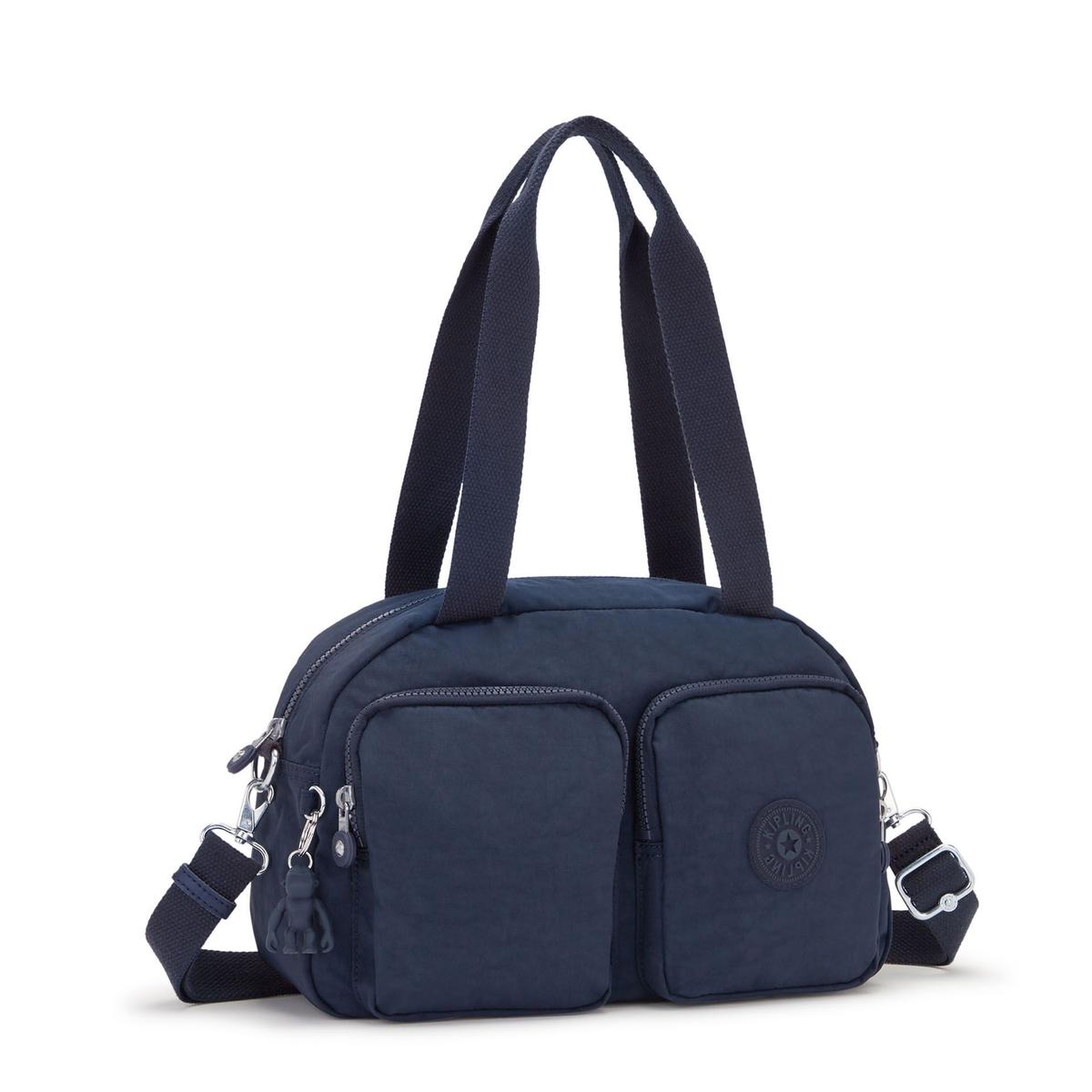 product/k/i/kipling_kpki284996v1_1.jpg
