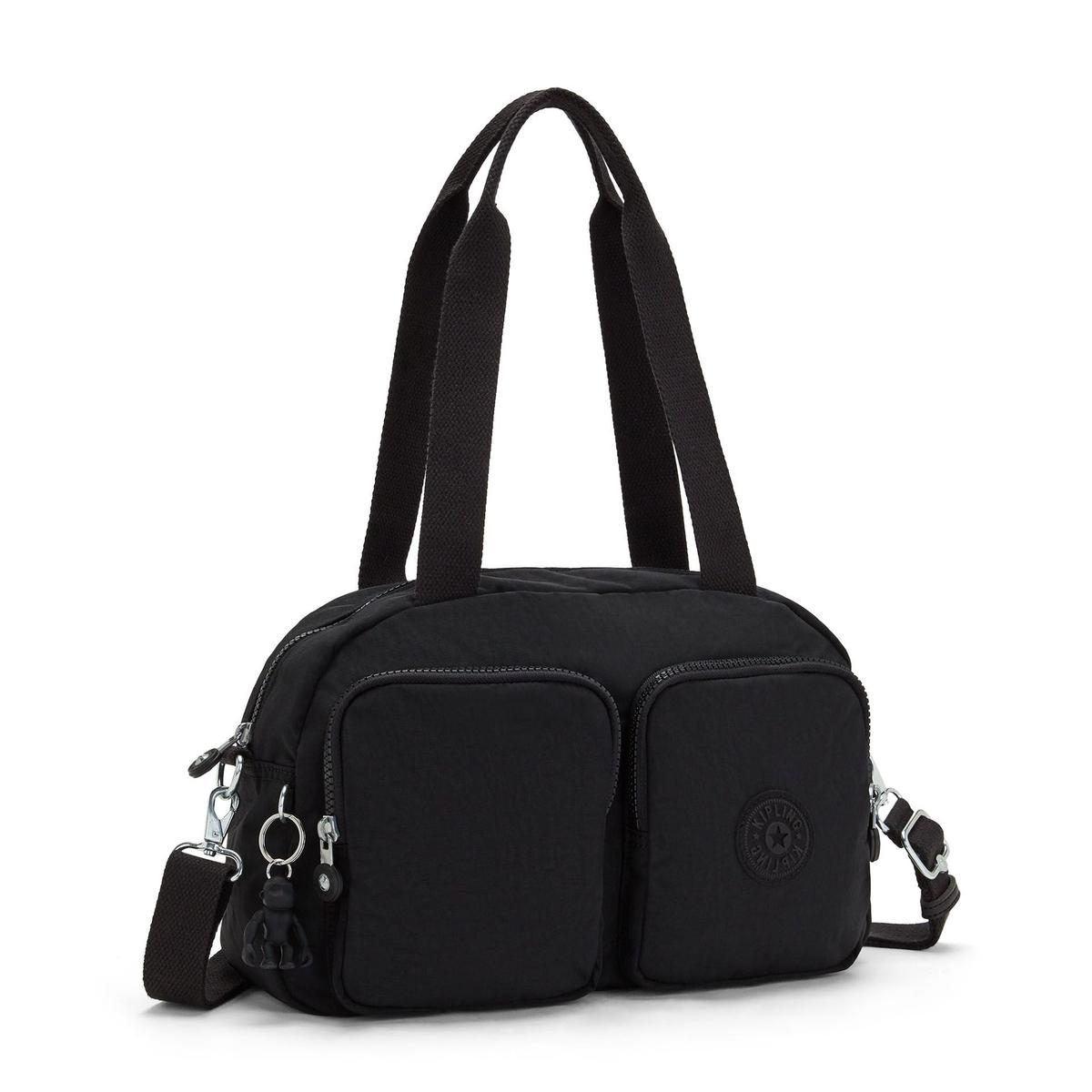 product/k/i/kipling_kpki2849p391_1.jpg
