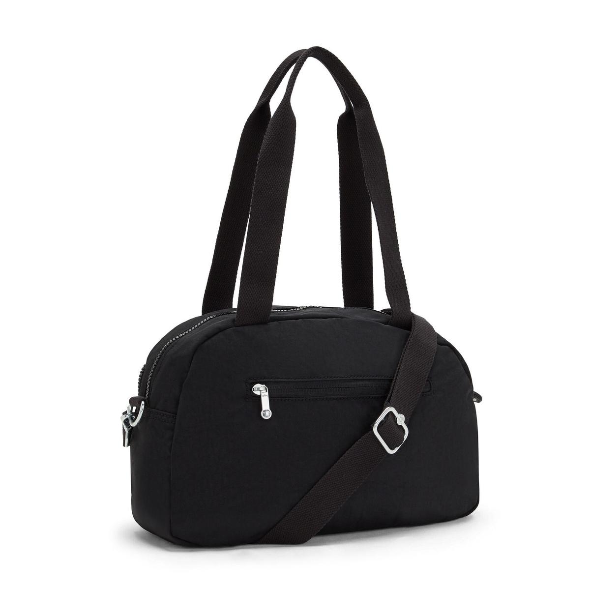 product/k/i/kipling_kpki2849p391_2.jpg