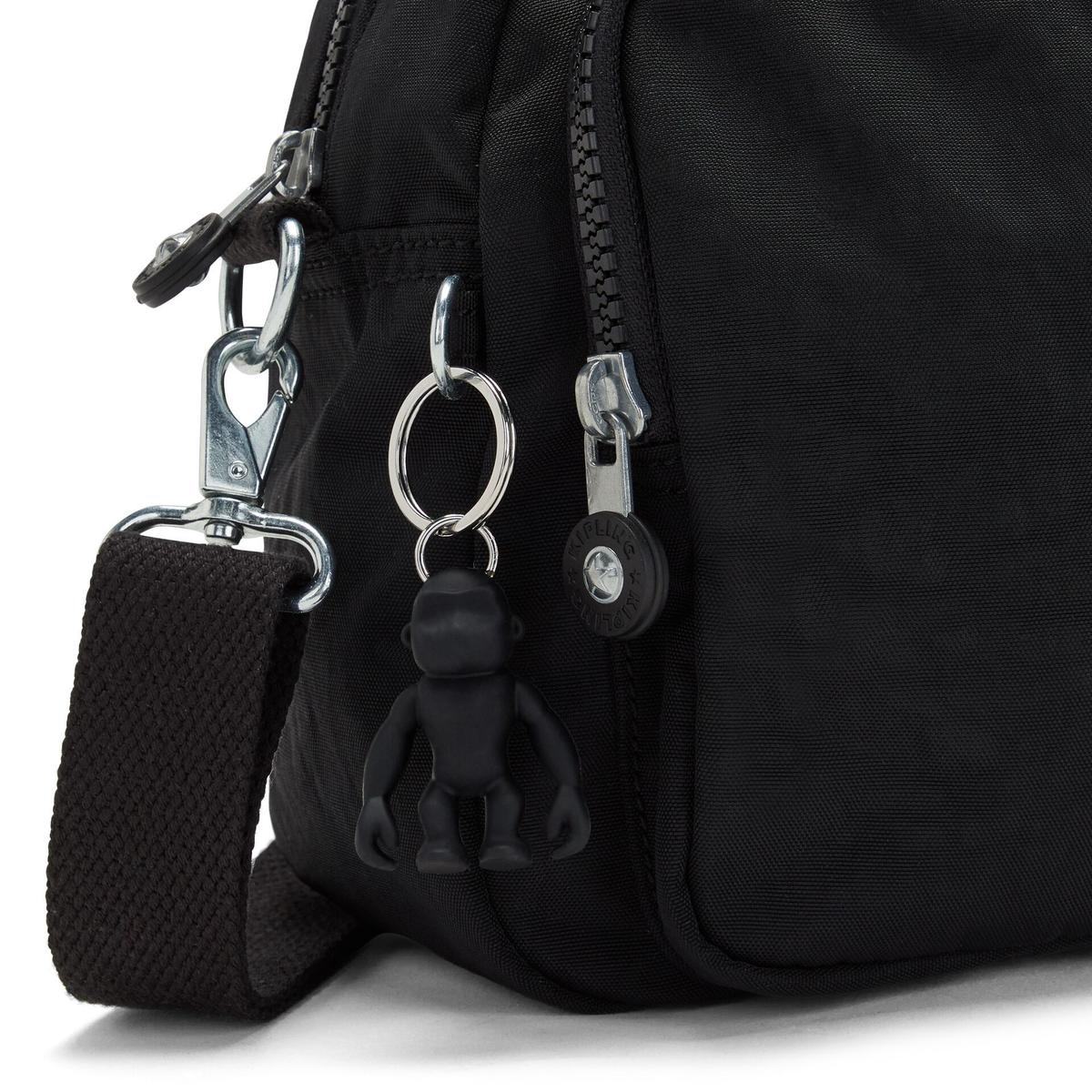 product/k/i/kipling_kpki2849p391_4.jpg