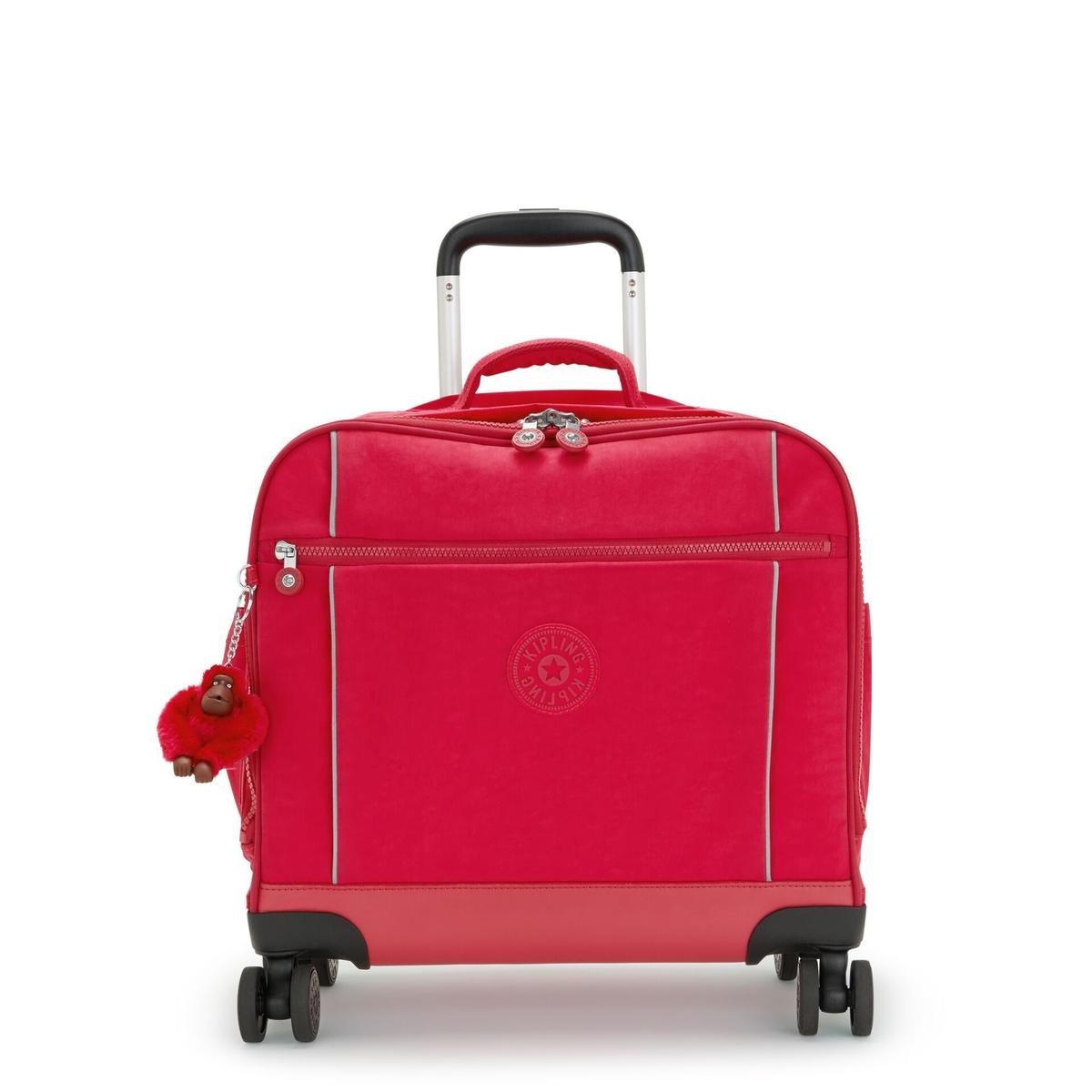 product/k/i/kipling_kpki405009f1_2.jpg