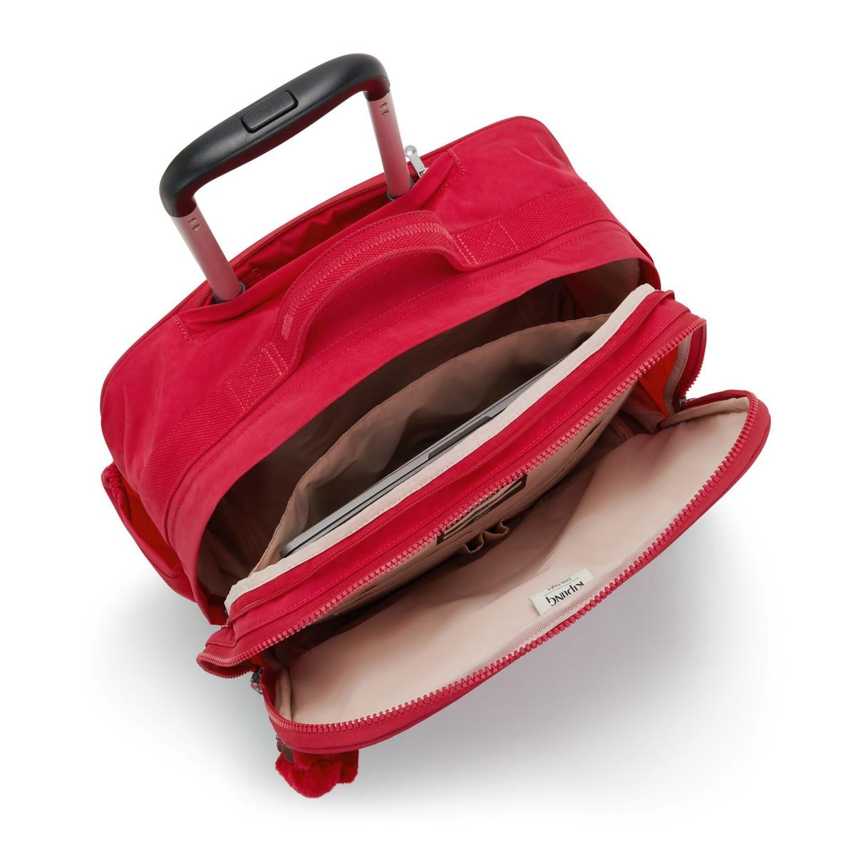 product/k/i/kipling_kpki405009f1_4.jpg