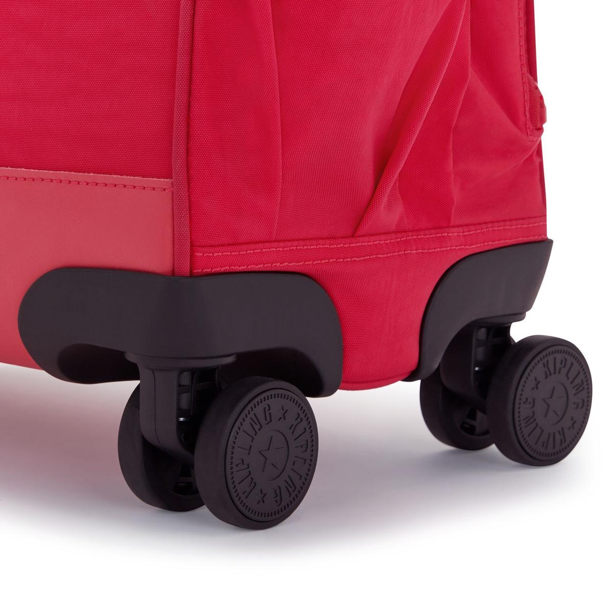 product/k/i/kipling_kpki405009f1_5.jpg