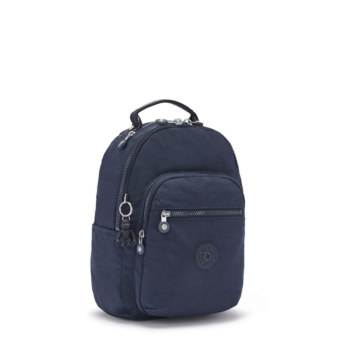 product/k/i/kipling_kpki408296v1_1.jpg