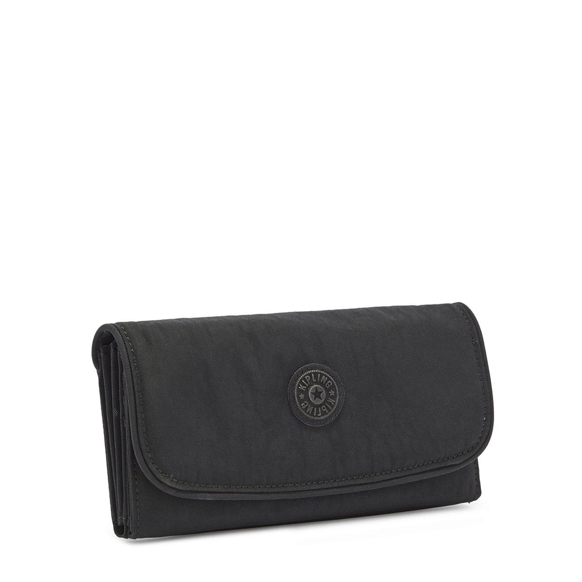 product/k/i/kipling_kpki4191p391.jpg
