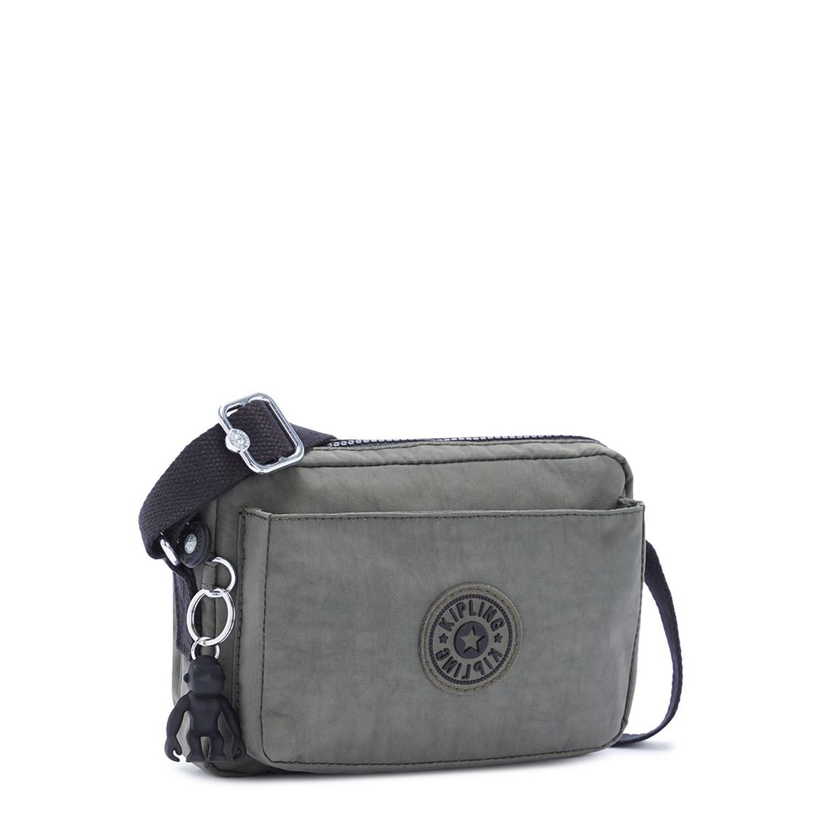 product/k/i/kipling_kpki420888d1.jpg