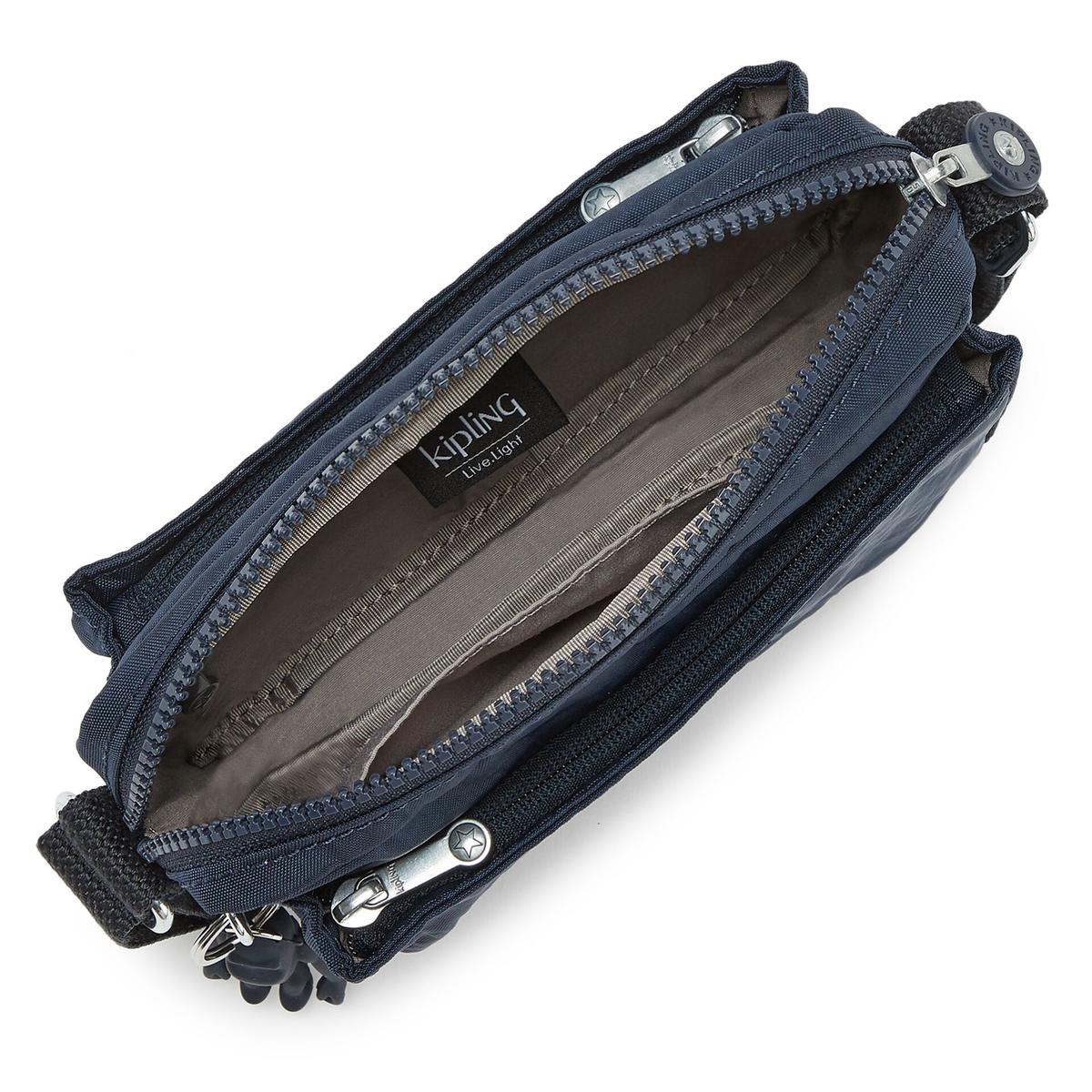 product/k/i/kipling_kpki420896v1_4.jpg