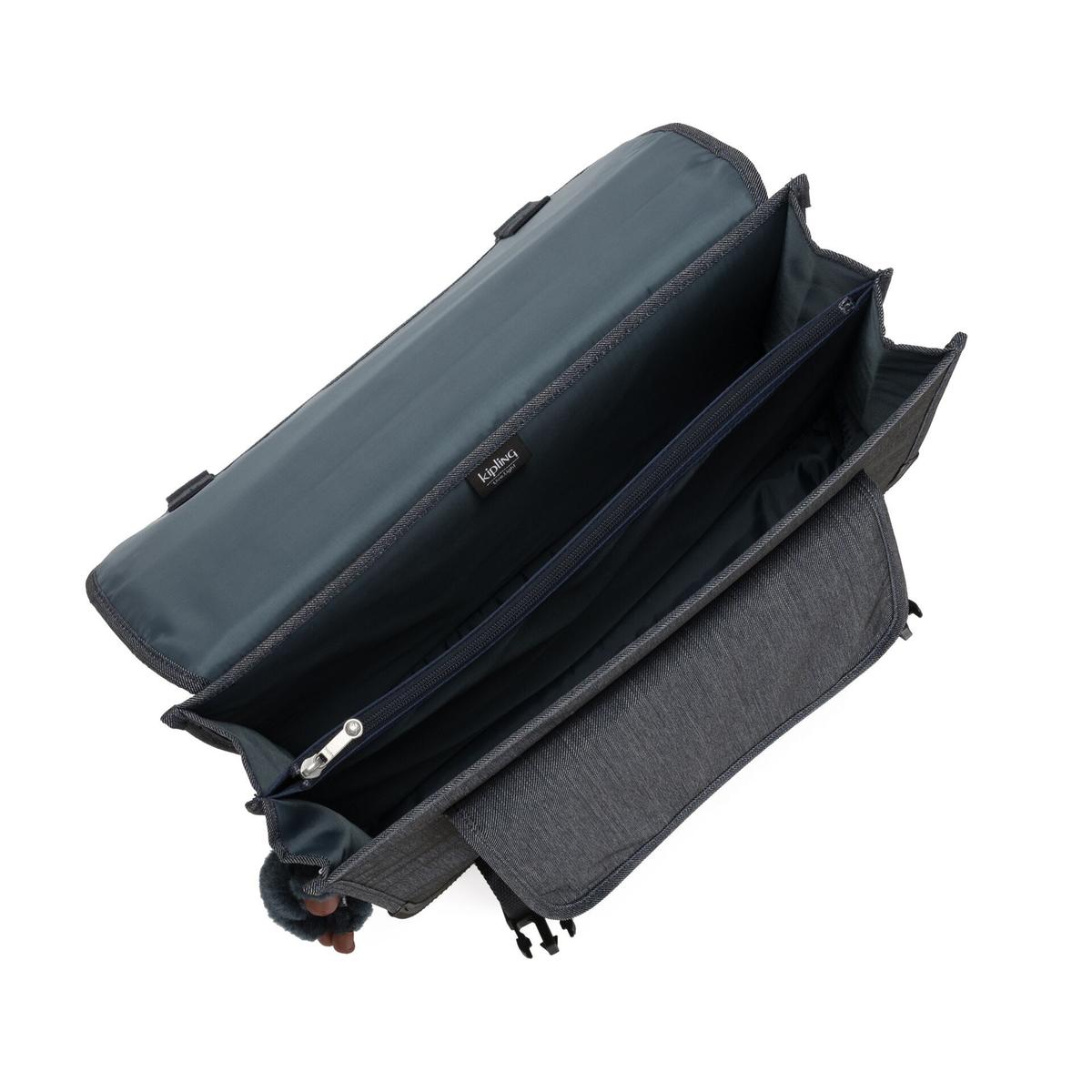 product/k/i/kipling_kpki678458c1_4.jpg