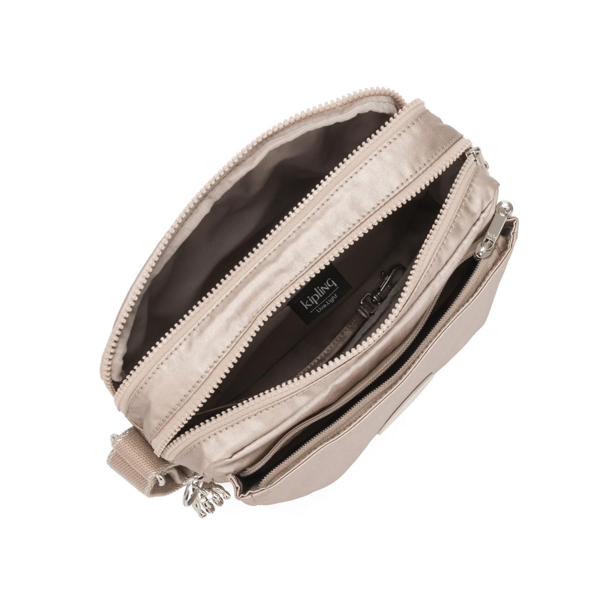 product/k/i/kipling_kpki683148i1_4.jpg
