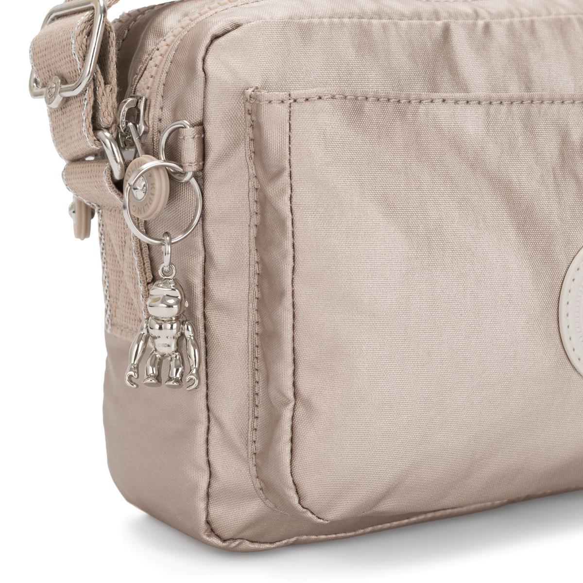 product/k/i/kipling_kpki683148i1_5.jpg