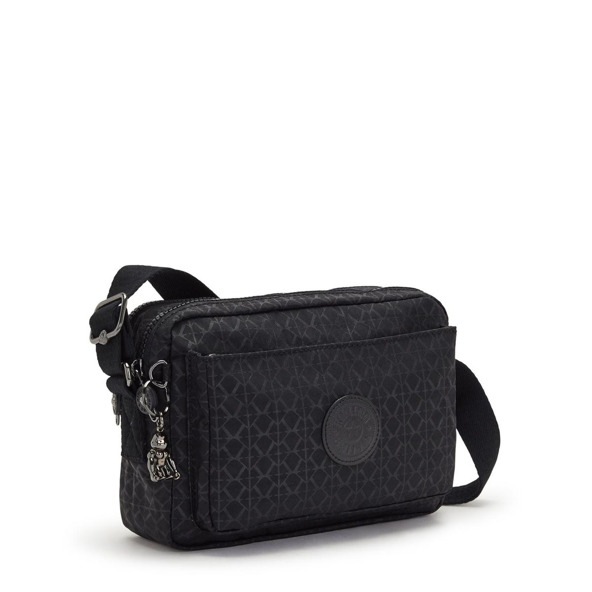 product/k/i/kipling_kpki6831k591.jpg