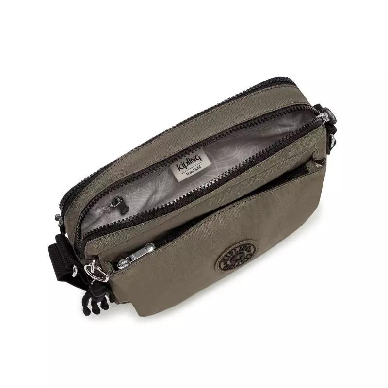 product/k/i/kipling_kpki707688d_mag4166287_3.jpg
