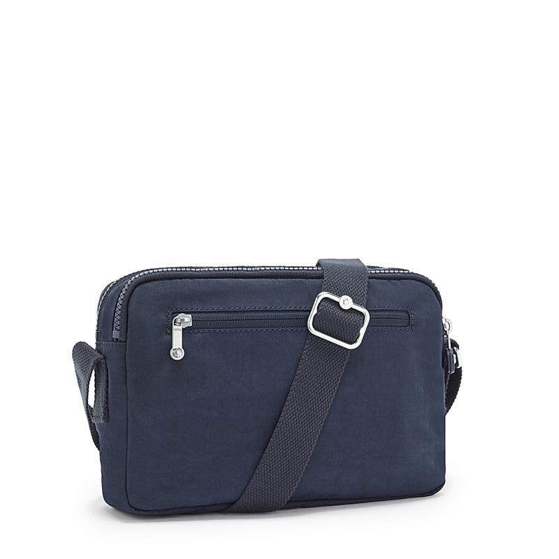 product/k/i/kipling_kpki707696v_mag4166291_2.jpg