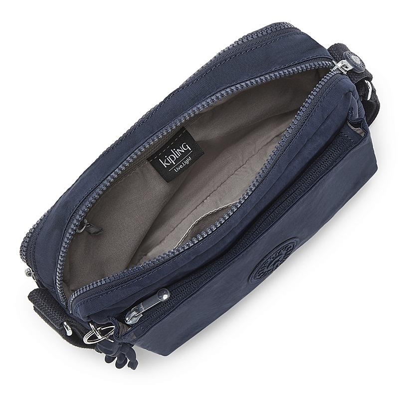 product/k/i/kipling_kpki707696v_mag4166291_3.jpg