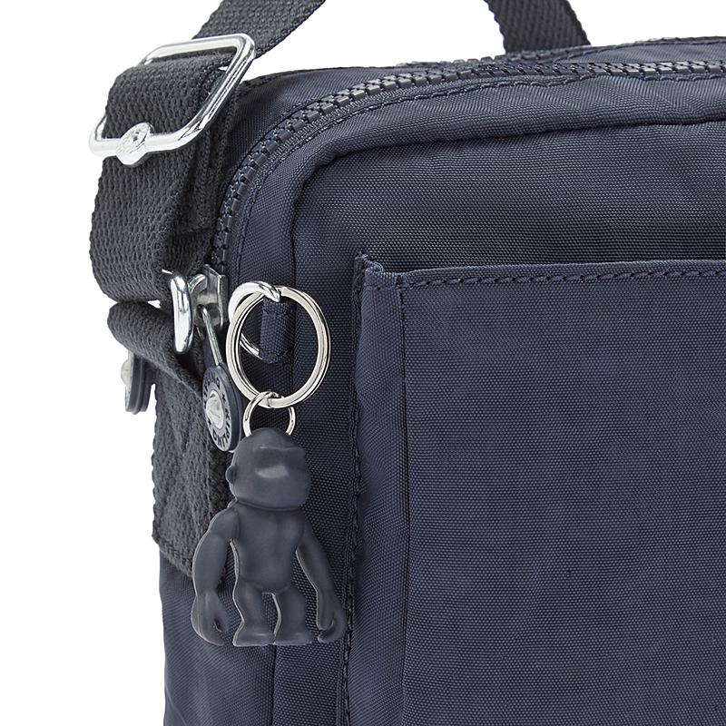 product/k/i/kipling_kpki707696v_mag4166291_4.jpg