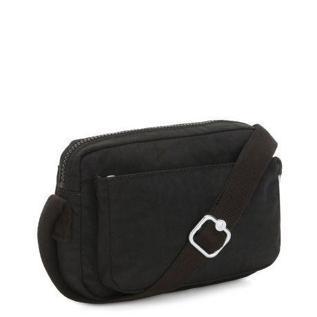 product/k/i/kipling_kpki7076p39_mag4166289_3.jpg