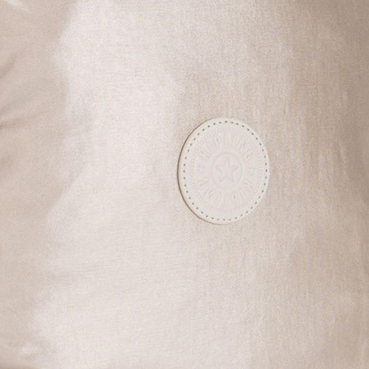 product/k/i/kipling_kpki750248i1.jpg